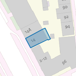 Perceel AHM01-Q-7240