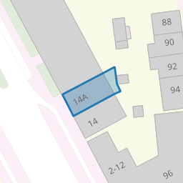 Perceel AHM01-Q-7241