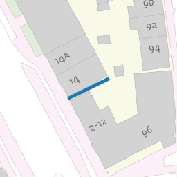 Perceel AHM01-Q-7244