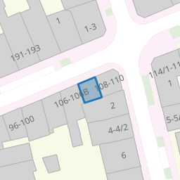 Perceel AHM01-Q-7267