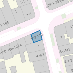 Perceel AHM01-Q-7268