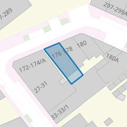 Perceel AHM01-Q-7278