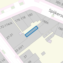 Perceel AHM01-Q-7280