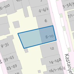 Perceel AHM01-Q-7285