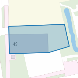 Perceel AHM01-Q-7302