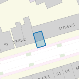 Perceel AHM01-Q-7309