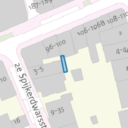 Perceel AHM01-Q-7316