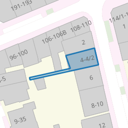 Perceel AHM01-Q-7317