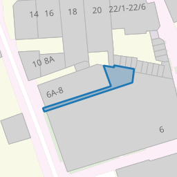 Perceel AHM01-Q-7320