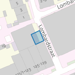 Perceel AHM01-Q-7330