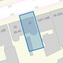 Perceel AHM01-Q-7331