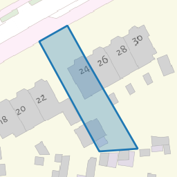 Perceel AHM01-Q-7337