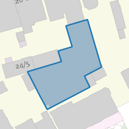 Perceel AHM01-Q-7344