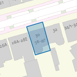 Perceel AHM01-Q-7345