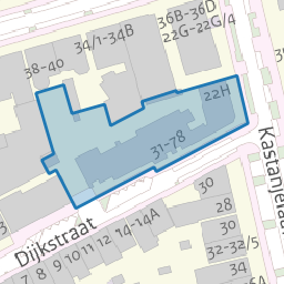 Perceel AHM01-Q-7346