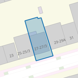 Perceel AHM01-Q-7361