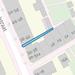 Perceel AHM01-Q-7374