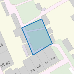 Perceel AHM01-Q-7375