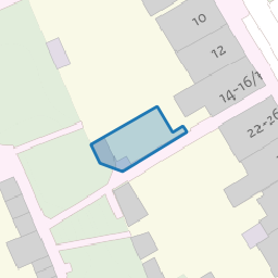 Perceel AHM01-Q-7376