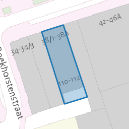 Perceel AHM01-Q-7378