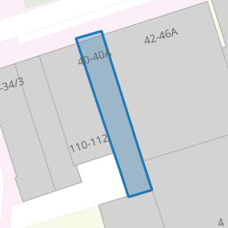 Perceel AHM01-Q-7379