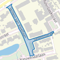 Perceel AHM01-Q-7382