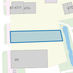 Perceel AHM01-Q-7387