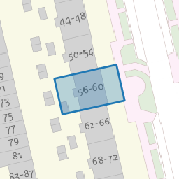 Perceel AHM01-Q-7394