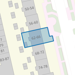 Perceel AHM01-Q-7395