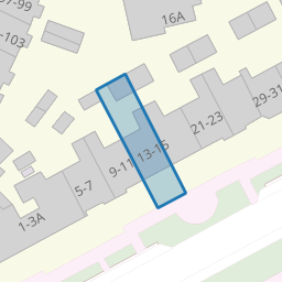 Perceel AHM01-Q-7406