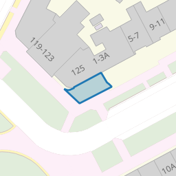 Perceel AHM01-Q-7408