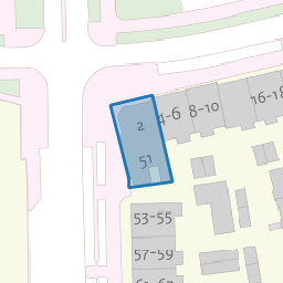 Perceel AHM01-Q-7410