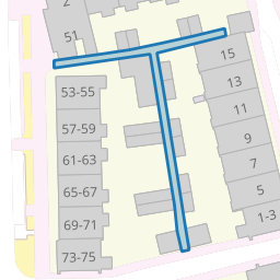 Perceel AHM01-Q-7411