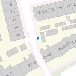 Perceel AHM01-Q-7414