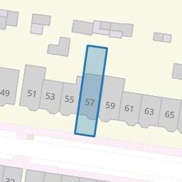 Perceel AHM01-Q-7417