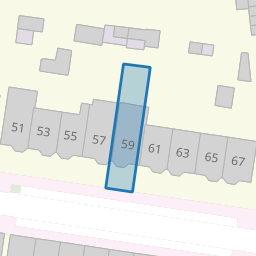 Perceel AHM01-Q-7418