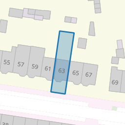 Perceel AHM01-Q-7420