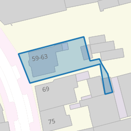 Perceel AHM01-Q-7424