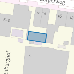 Perceel AHM01-Q-7429