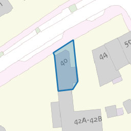 Perceel AHM01-Q-7430