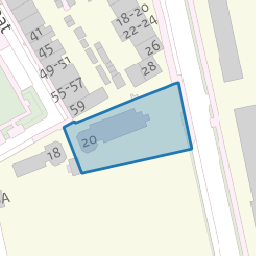 Perceel AHM01-Q-7433