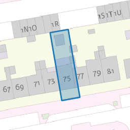 Perceel AHM01-Q-7435