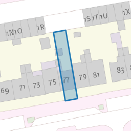 Perceel AHM01-Q-7436