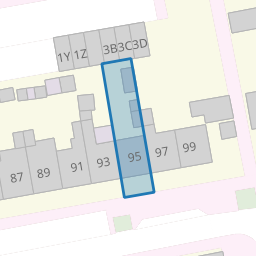 Perceel AHM01-Q-7438