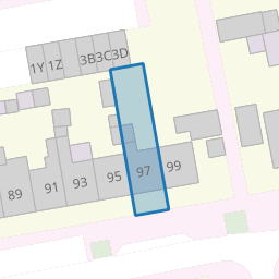 Perceel AHM01-Q-7439