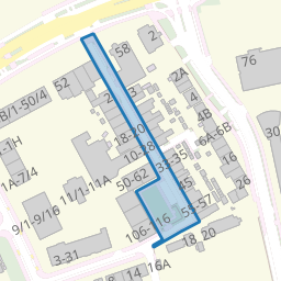 Perceel AHM01-Q-7453