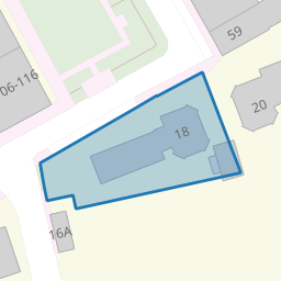 Perceel AHM01-Q-7454