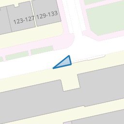 Perceel AHM01-Q-7455