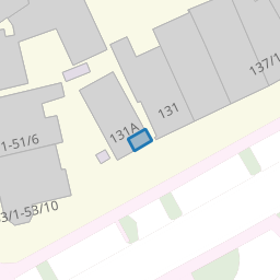 Perceel AHM01-Q-7458