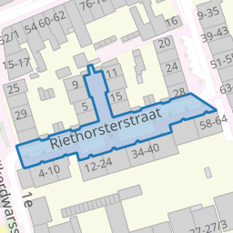 Perceel AHM01-Q-7474